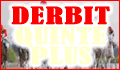 Miroir Pmu Horse Race Result